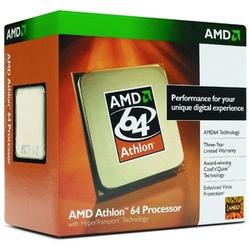 CPU-AMD-ADUADH1600DHBOX